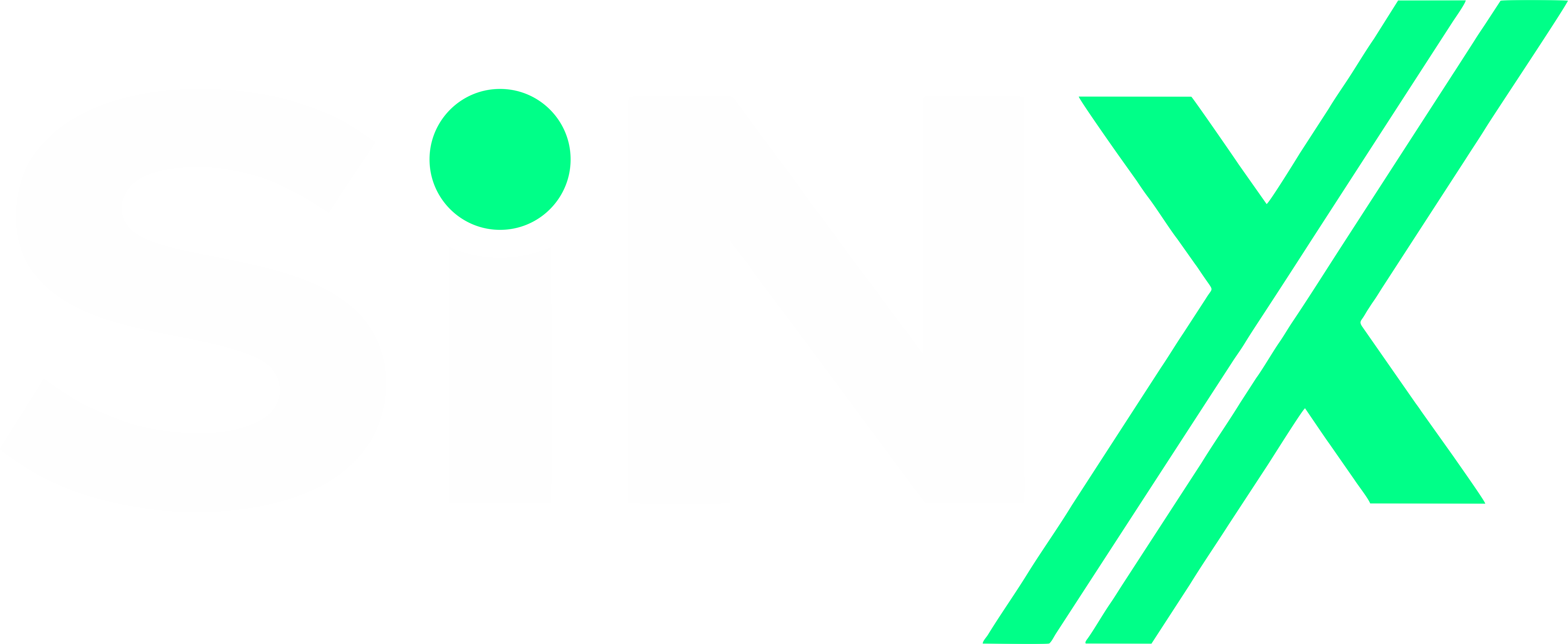 SINX Studio